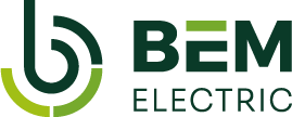 BEM Electric