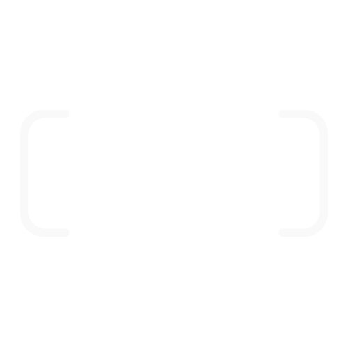 Aufnahmezustand Logo