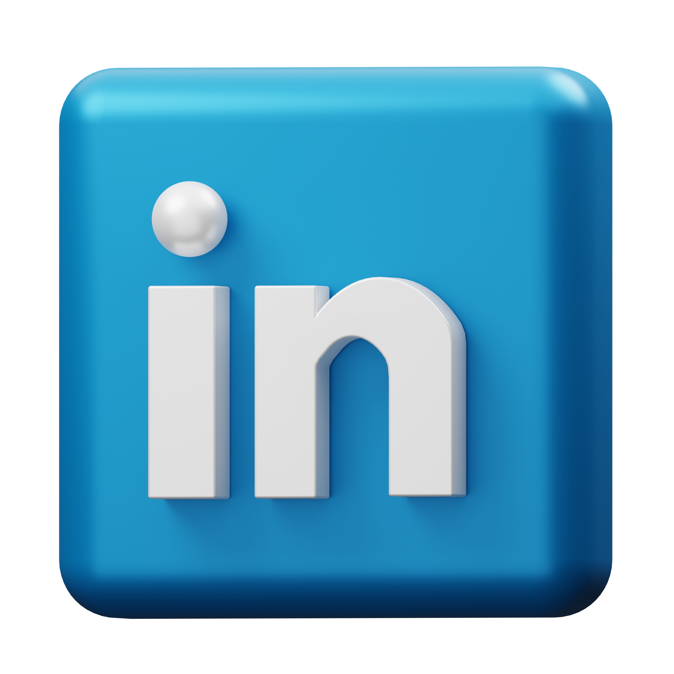 LinkedIn