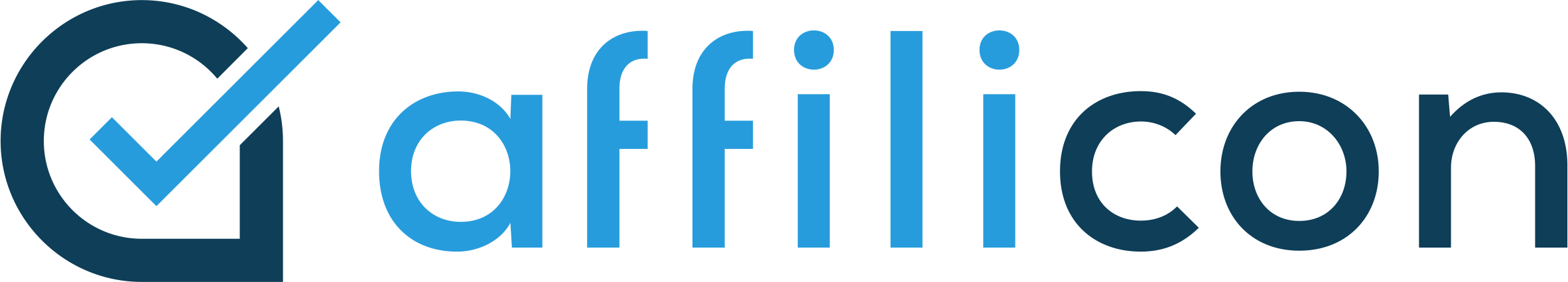 Affilicon